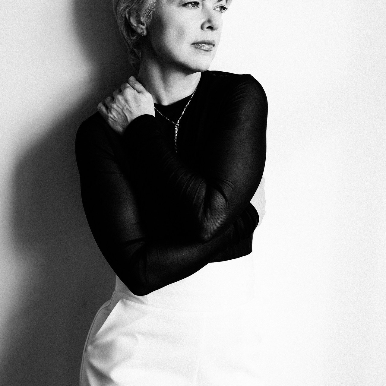 Отзывы. Фотограф Серёгина Ксения