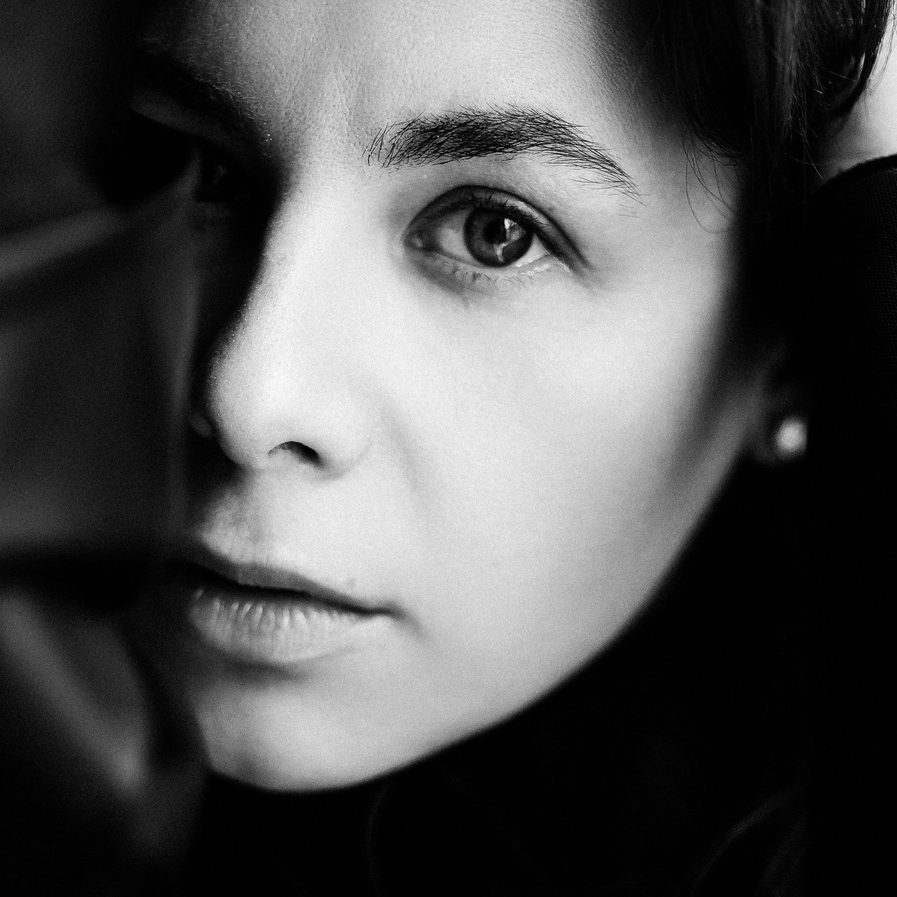 Отзывы. Фотограф Серёгина Ксения