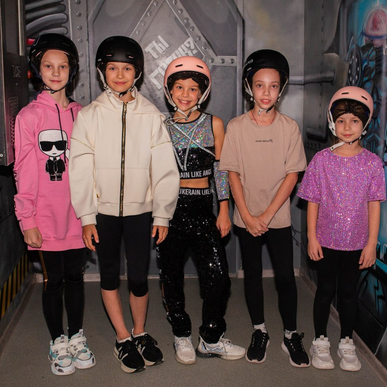 Отзывы. Фотограф семейных событий в Самаре — Инна Лебединская