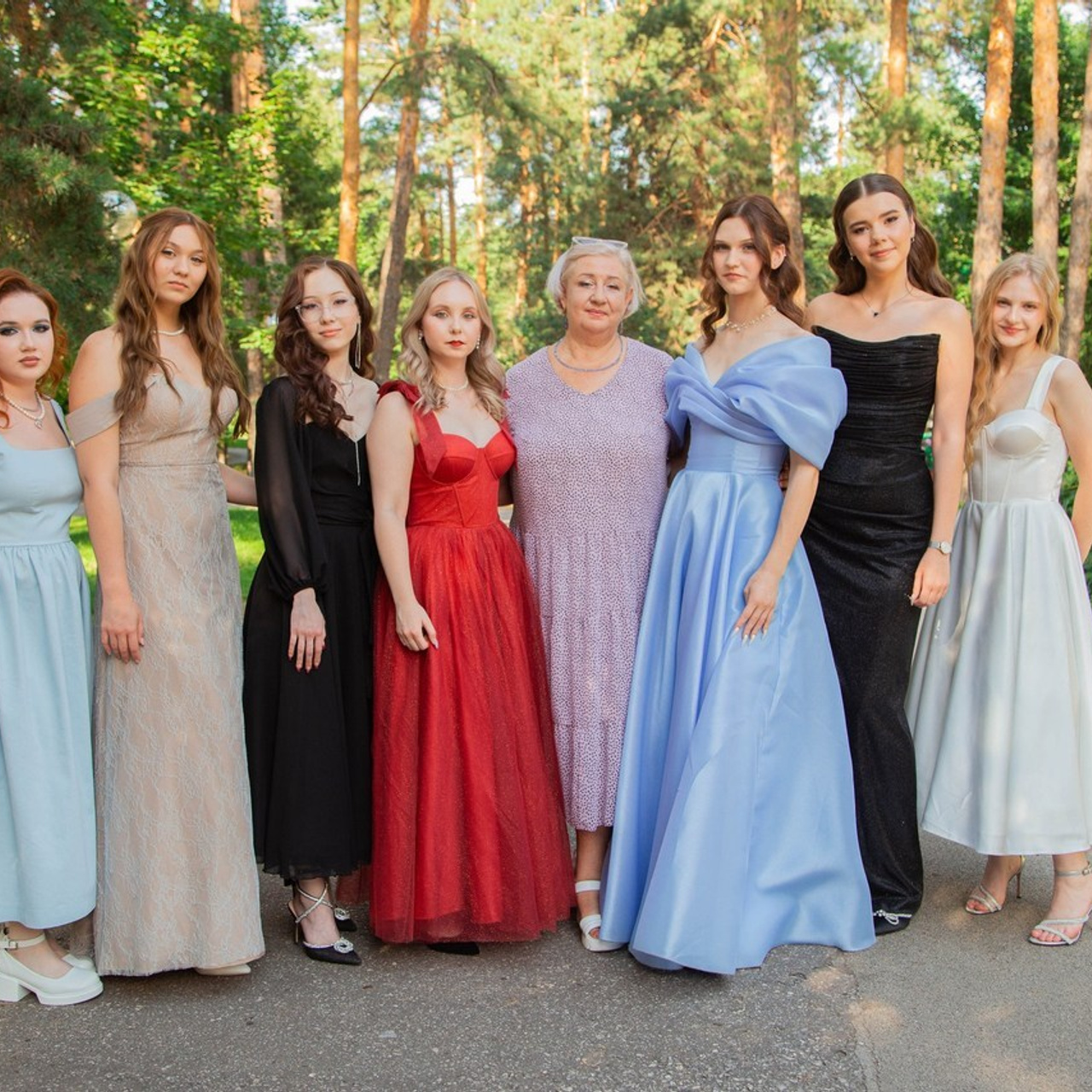 Отзывы. Фотограф семейных событий в Самаре — Инна Лебединская