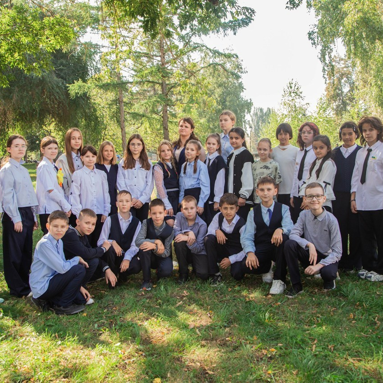 Отзывы. Фотограф семейных событий в Самаре — Инна Лебединская