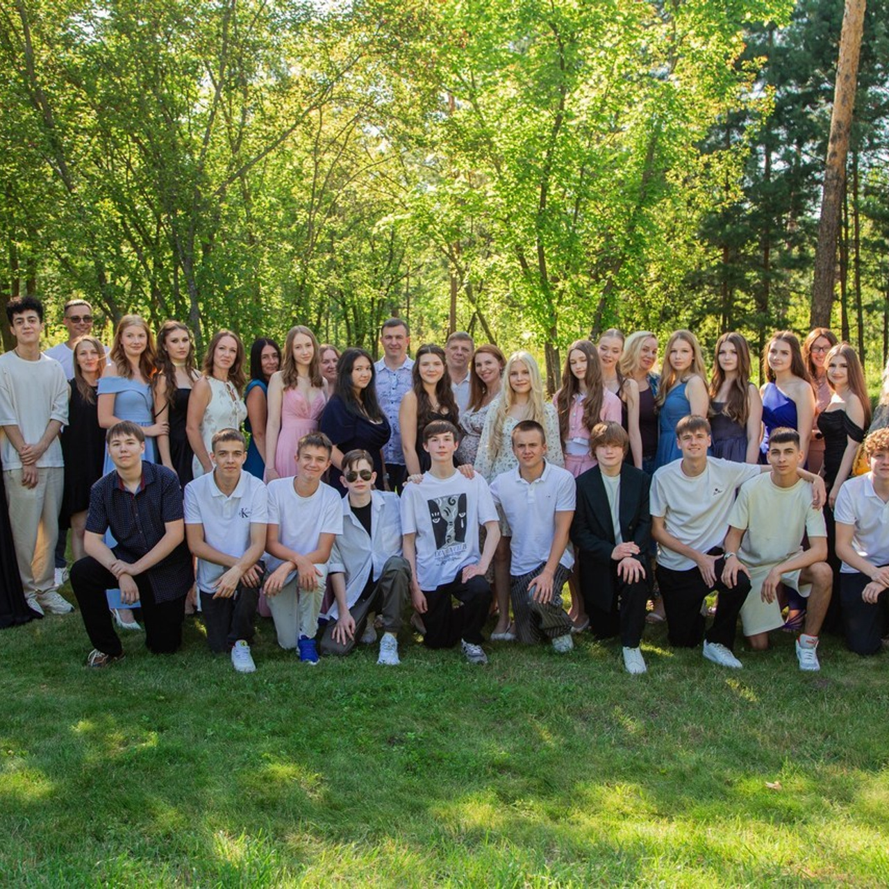 Отзывы. Фотограф семейных событий в Самаре — Инна Лебединская