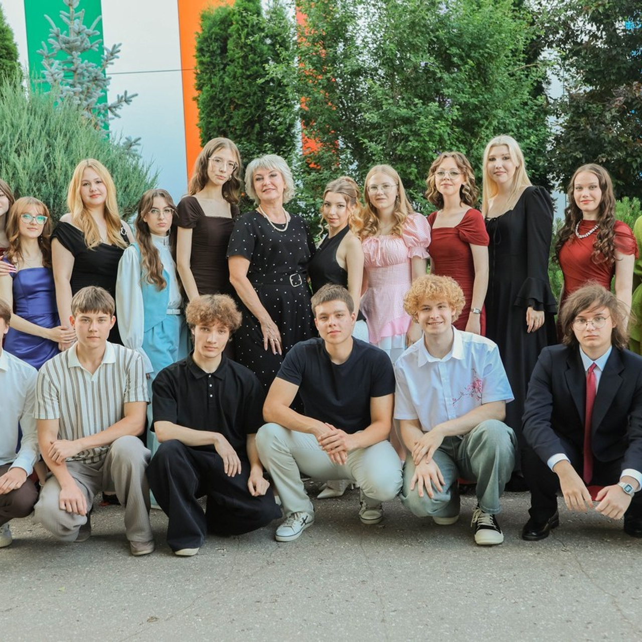 Отзывы. Фотограф семейных событий в Самаре — Инна Лебединская