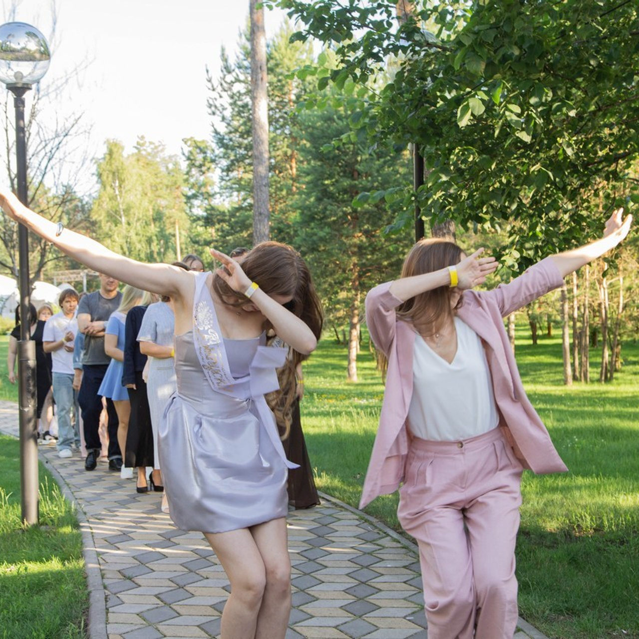 Отзывы. Фотограф семейных событий в Самаре — Инна Лебединская