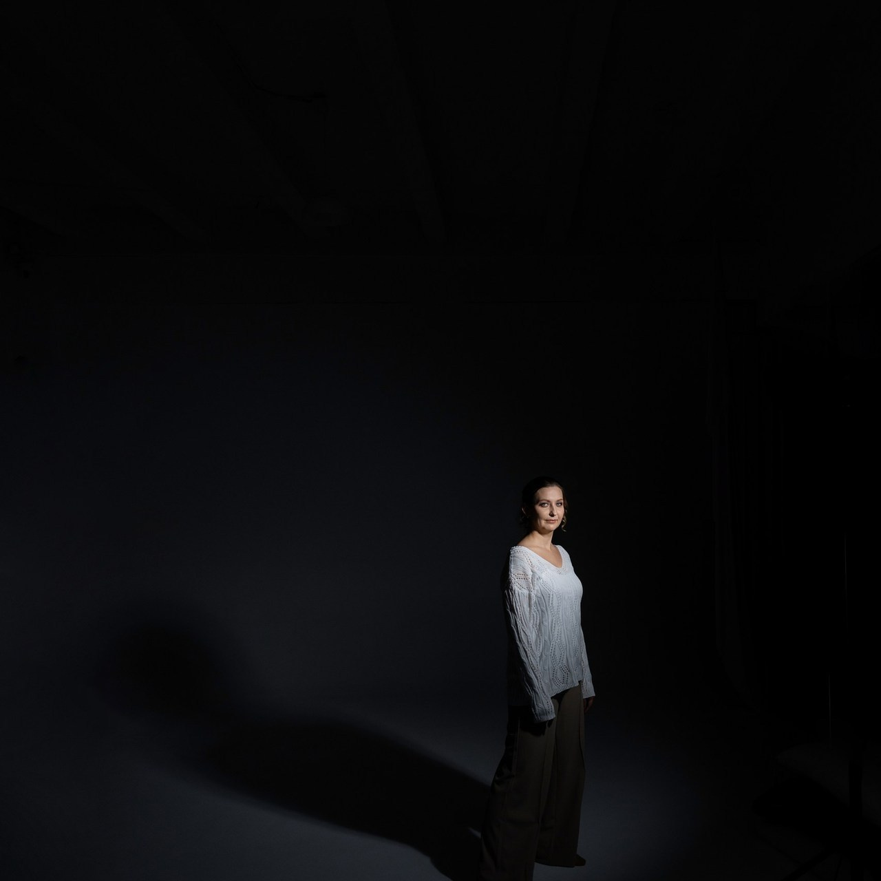 Отзывы. Свадебный фотограф Верещак Сергей I Ростов-на-Дону