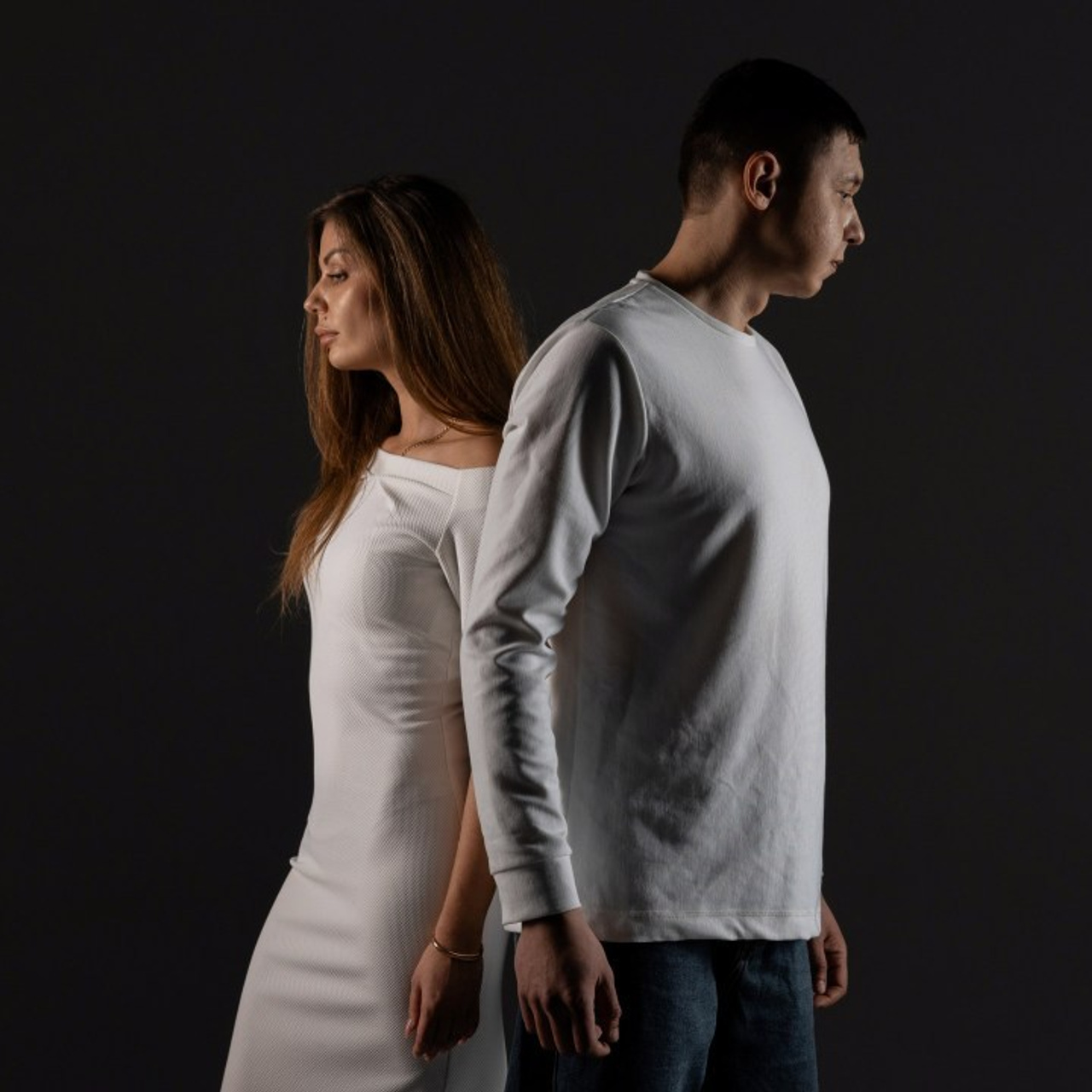 Отзывы. Свадебный фотограф Верещак Сергей I Ростов-на-Дону