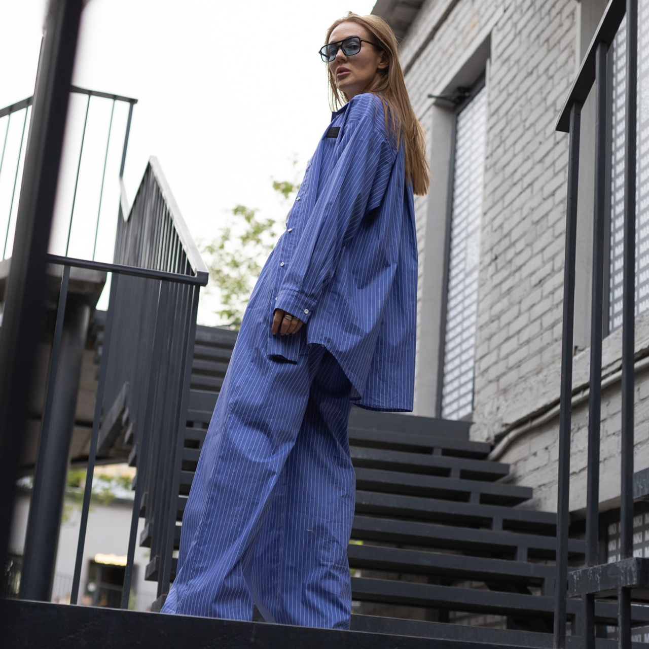 DNK II ЛЕТНЯЯ КОЛЛЕКЦИЯ 24