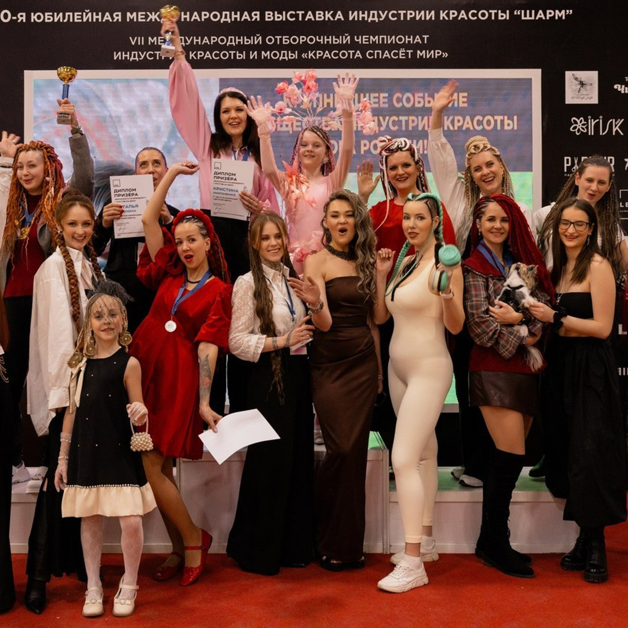 Отзывы. Свадебный фотограф Верещак Сергей I Ростов-на-Дону