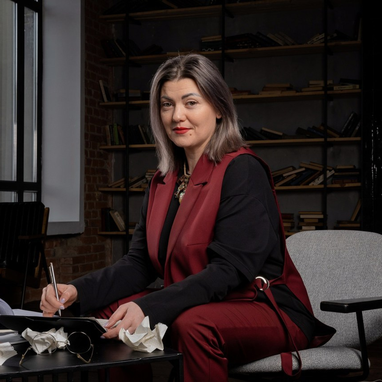 Отзывы. Свадебный фотограф Верещак Сергей I Ростов-на-Дону