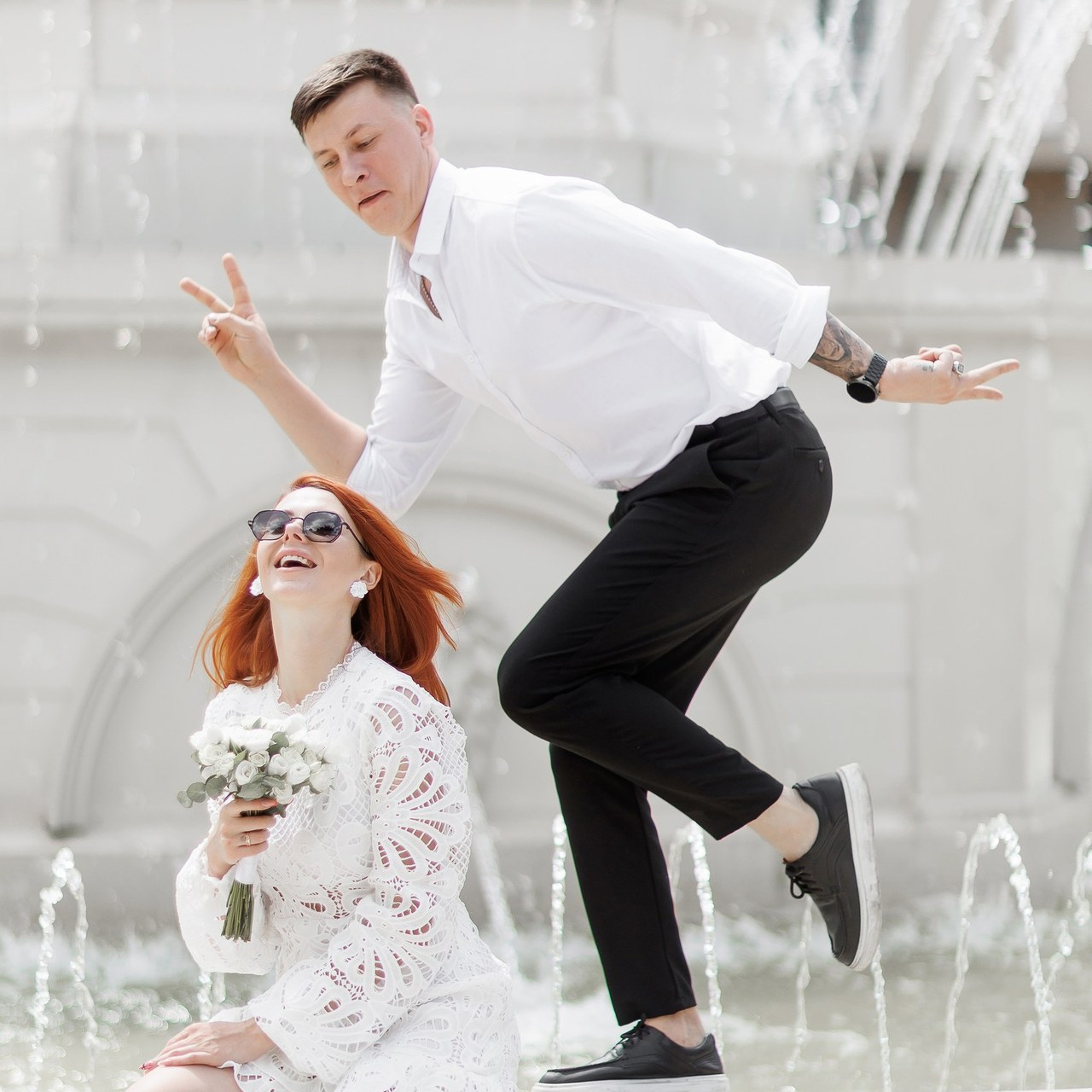 Отзывы. Ключников Виктор фотографирую душой!