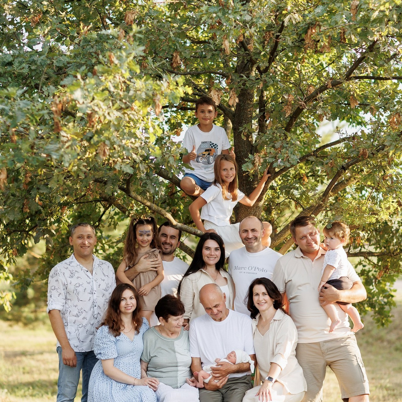 Отзывы. Ключников Виктор фотографирую душой!