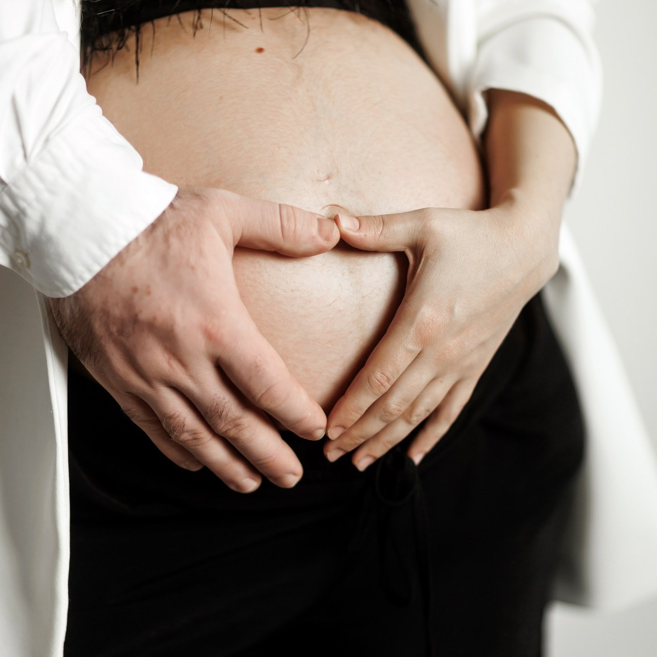 Отзывы. Ключников Виктор фотографирую душой!