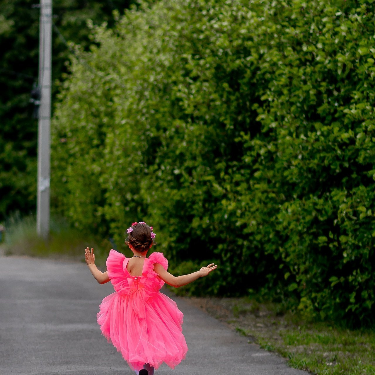 Отзывы. Ключников Виктор фотографирую душой!
