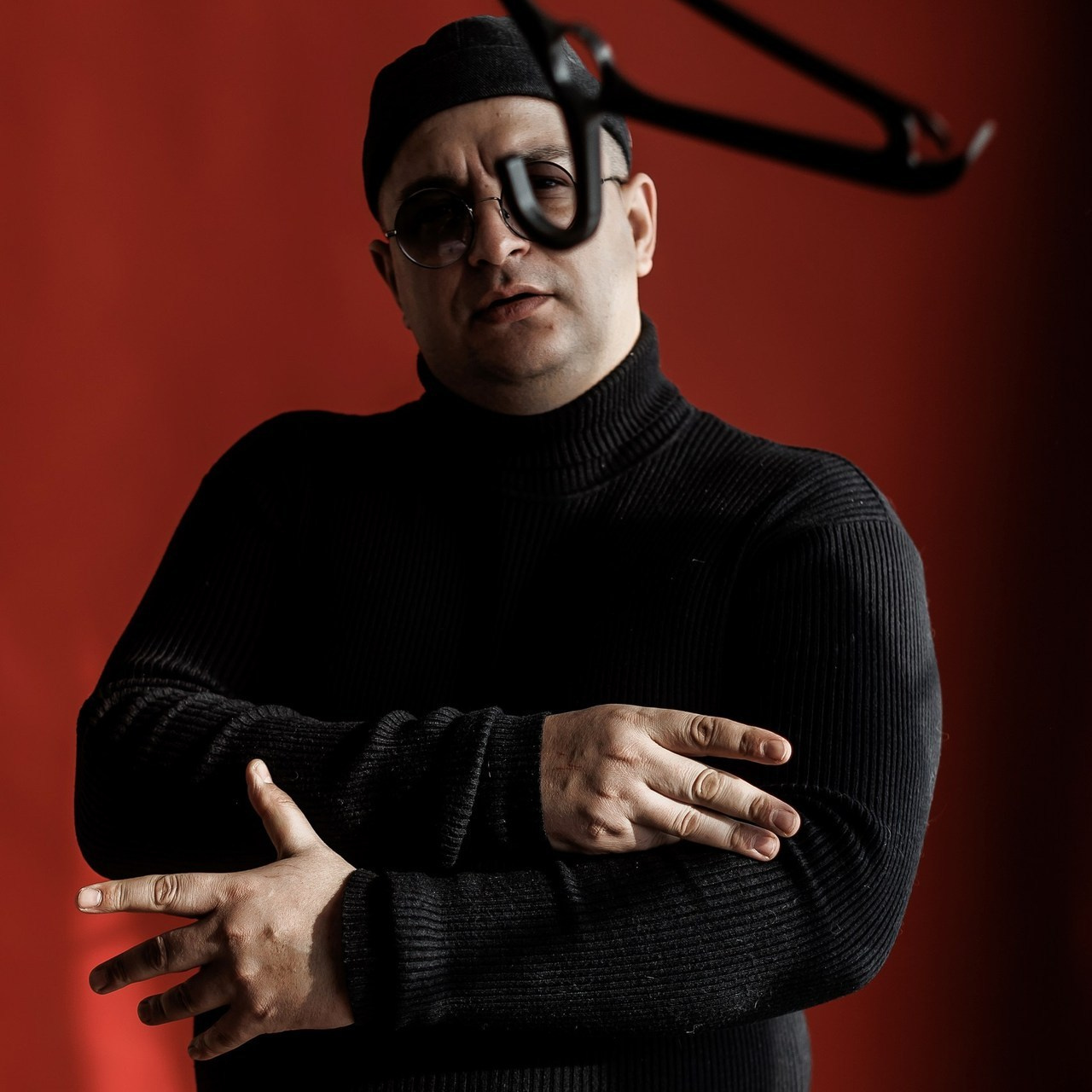 Отзывы. Ключников Виктор фотографирую душой!