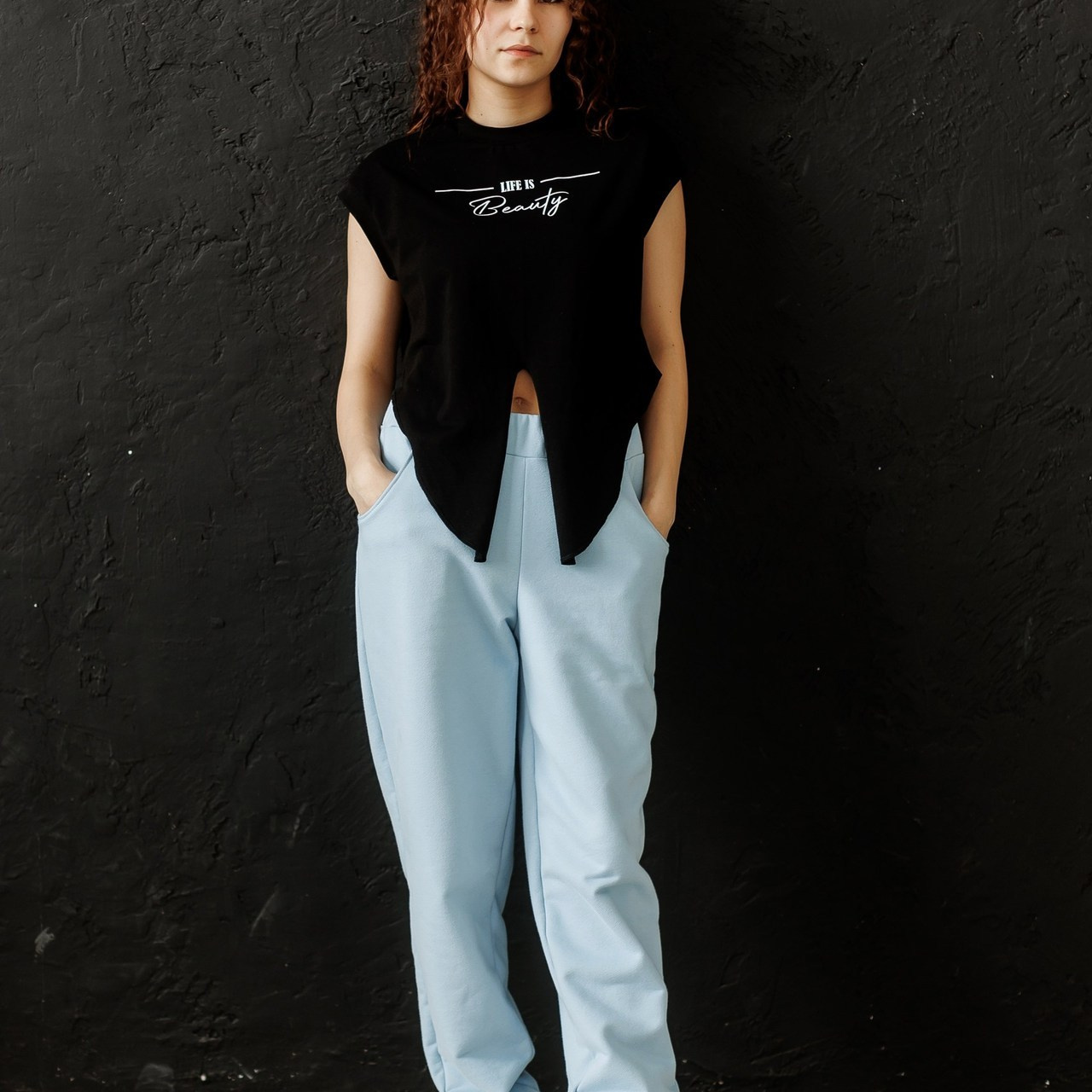 Отзывы. Ключников Виктор фотографирую душой!