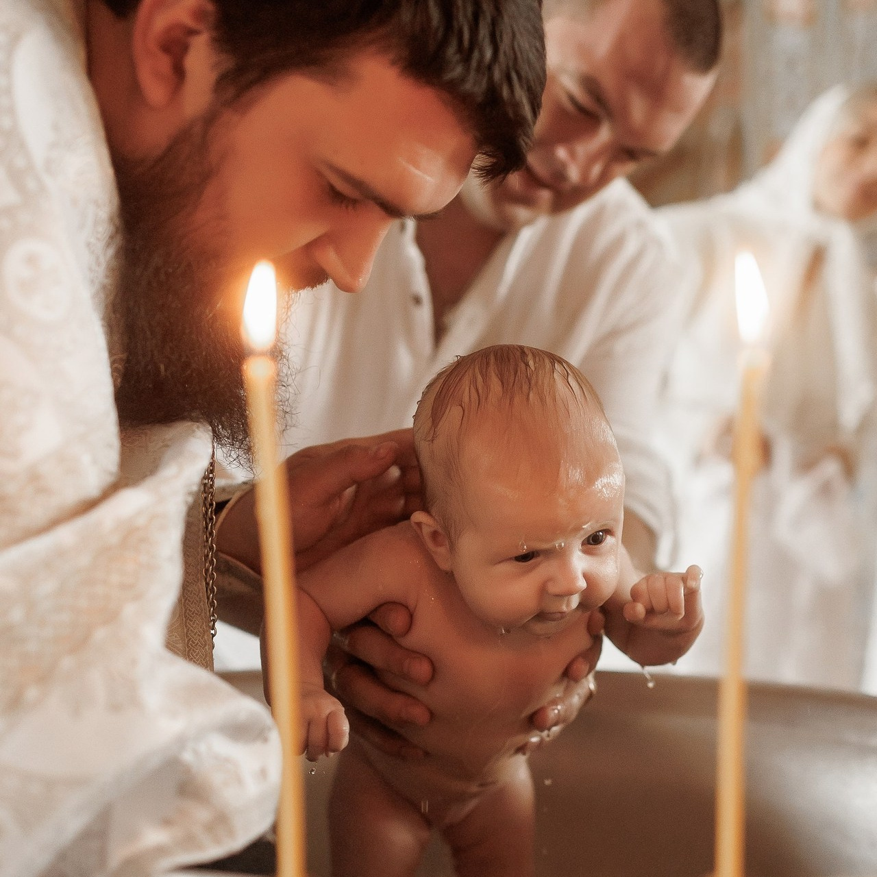 Отзывы. Ключников Виктор фотографирую душой!