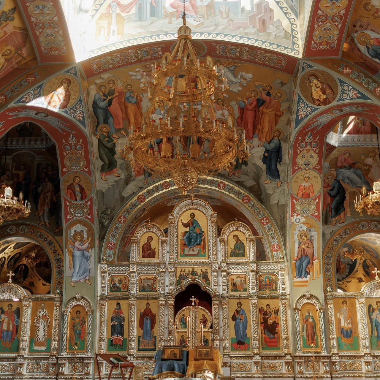 Отзывы. Ключников Виктор фотографирую душой!