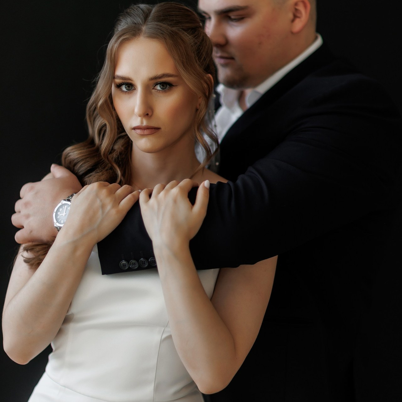 Отзывы. Ключников Виктор фотографирую душой!