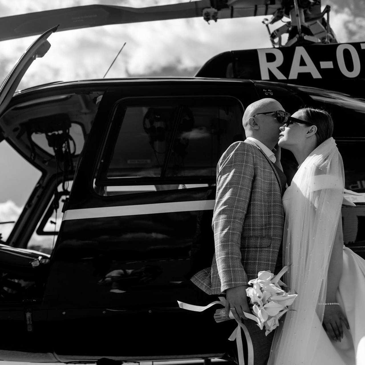 Отзывы. Ключников Виктор фотографирую душой!