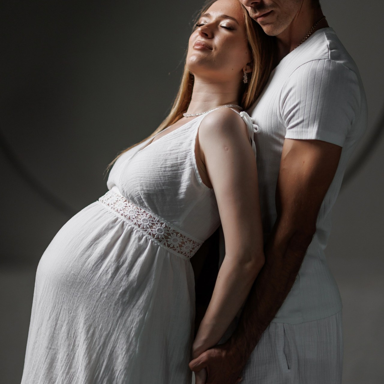 Отзывы. Ключников Виктор фотографирую душой!