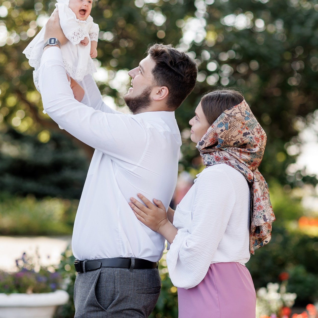 Отзывы. Ключников Виктор фотографирую душой!