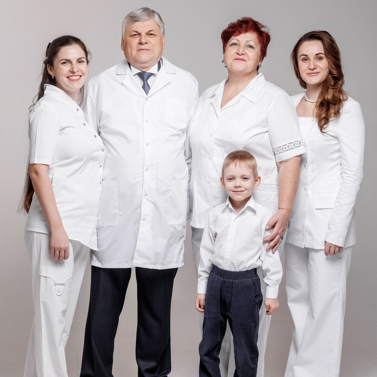 Отзывы. Ключников Виктор фотографирую душой!