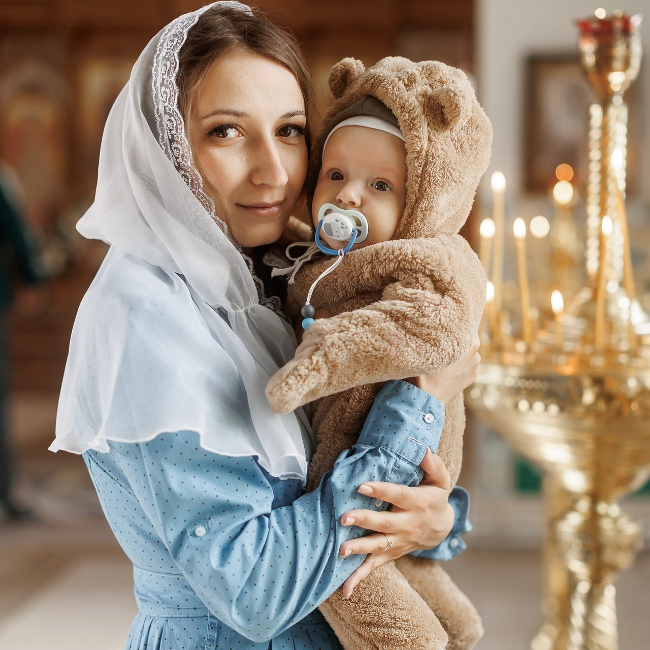 Отзывы. Ключников Виктор фотографирую душой!