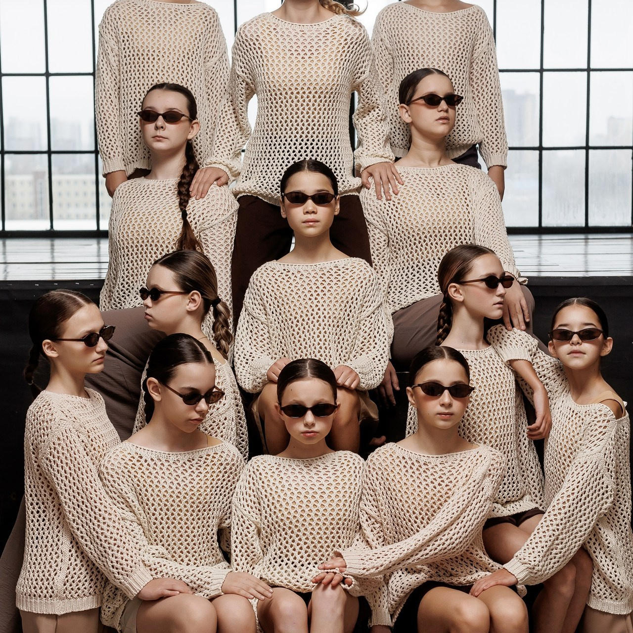 Отзывы. Ключников Виктор фотографирую душой!