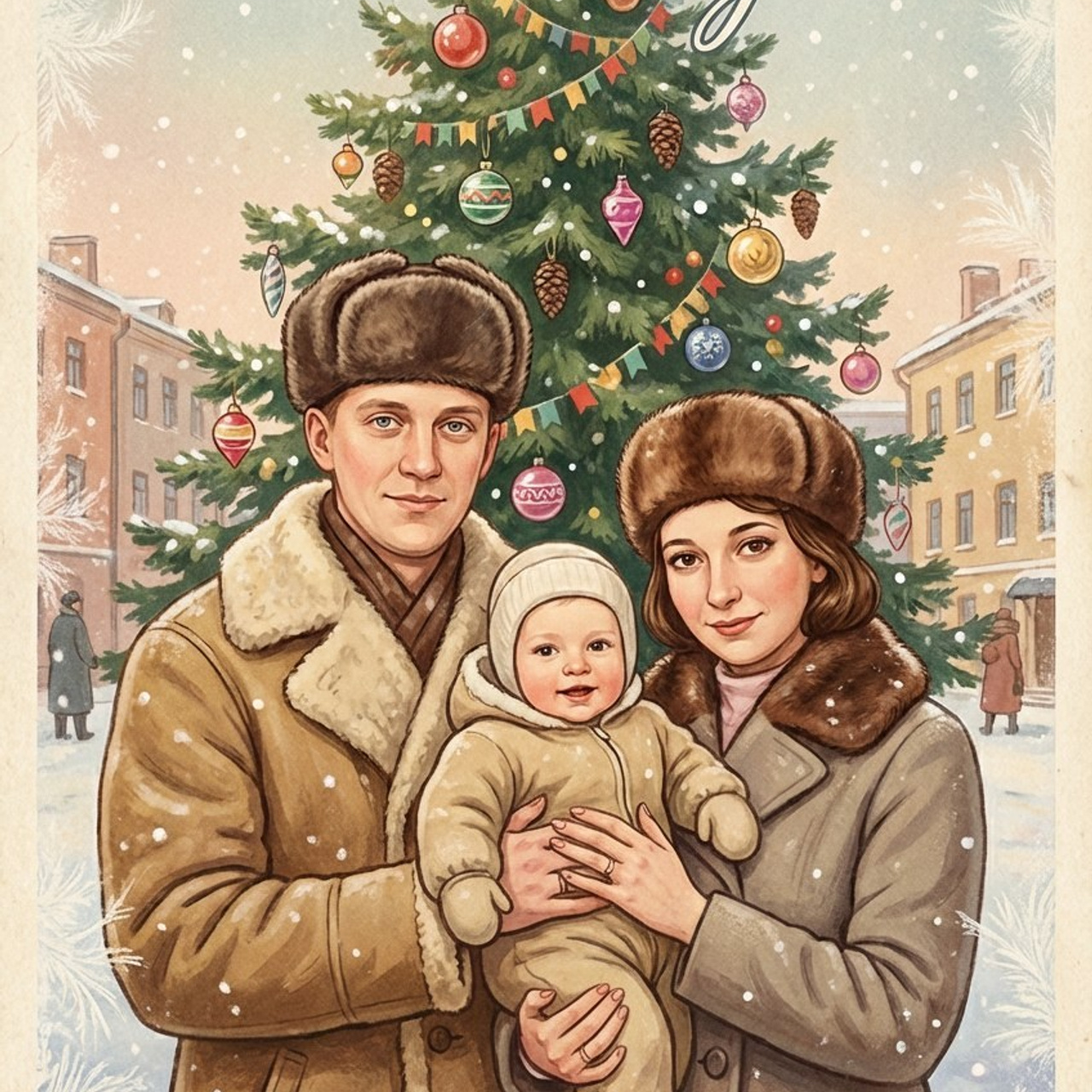 Отзывы. Ключников Виктор фотографирую душой!