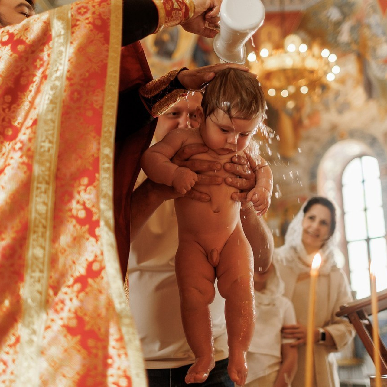 Отзывы. Ключников Виктор фотографирую душой!