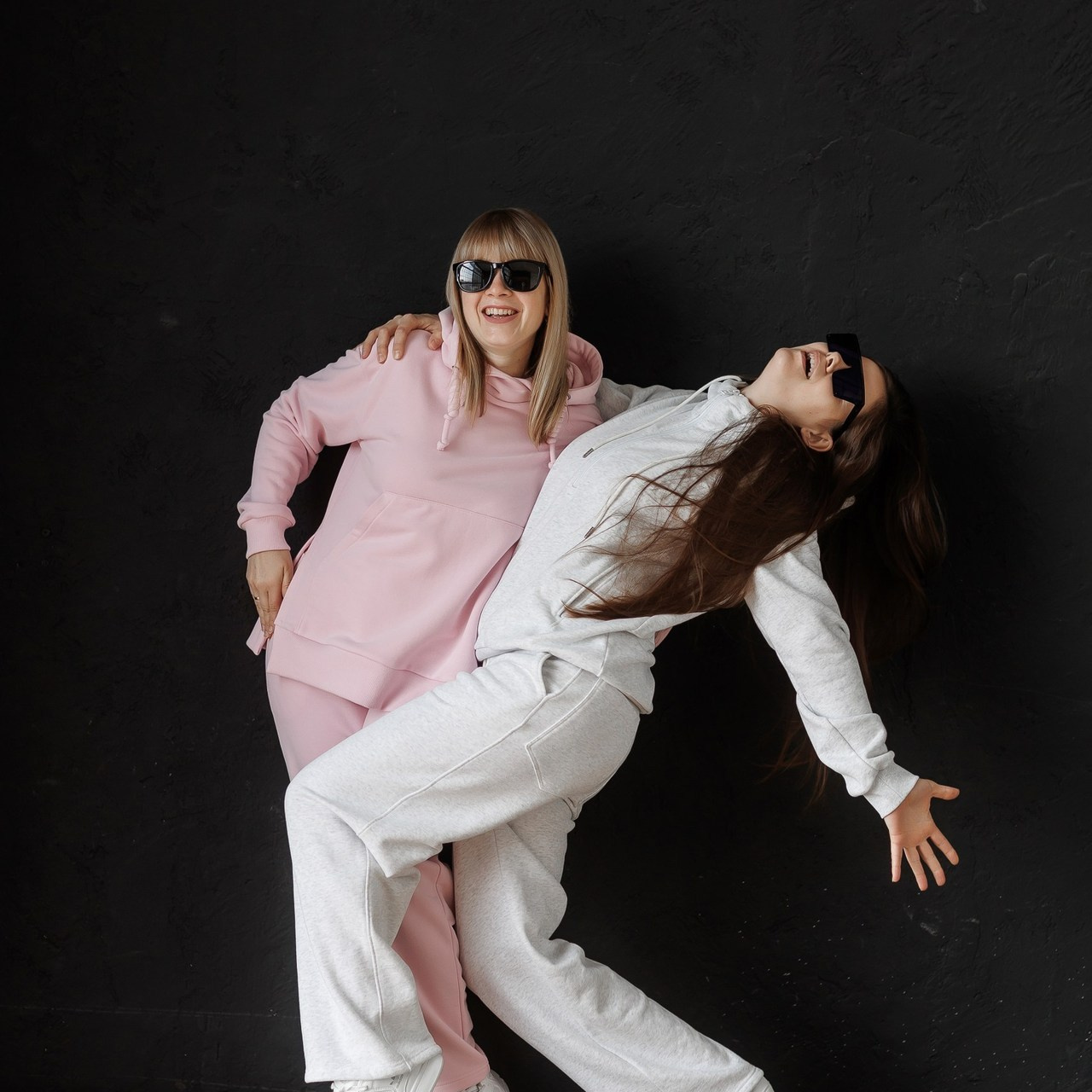 Отзывы. Ключников Виктор фотографирую душой!