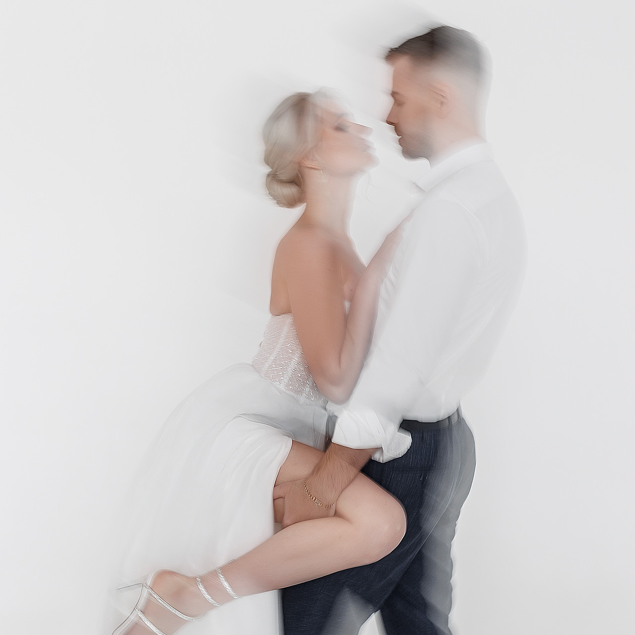 Отзывы. Ключников Виктор фотографирую душой!