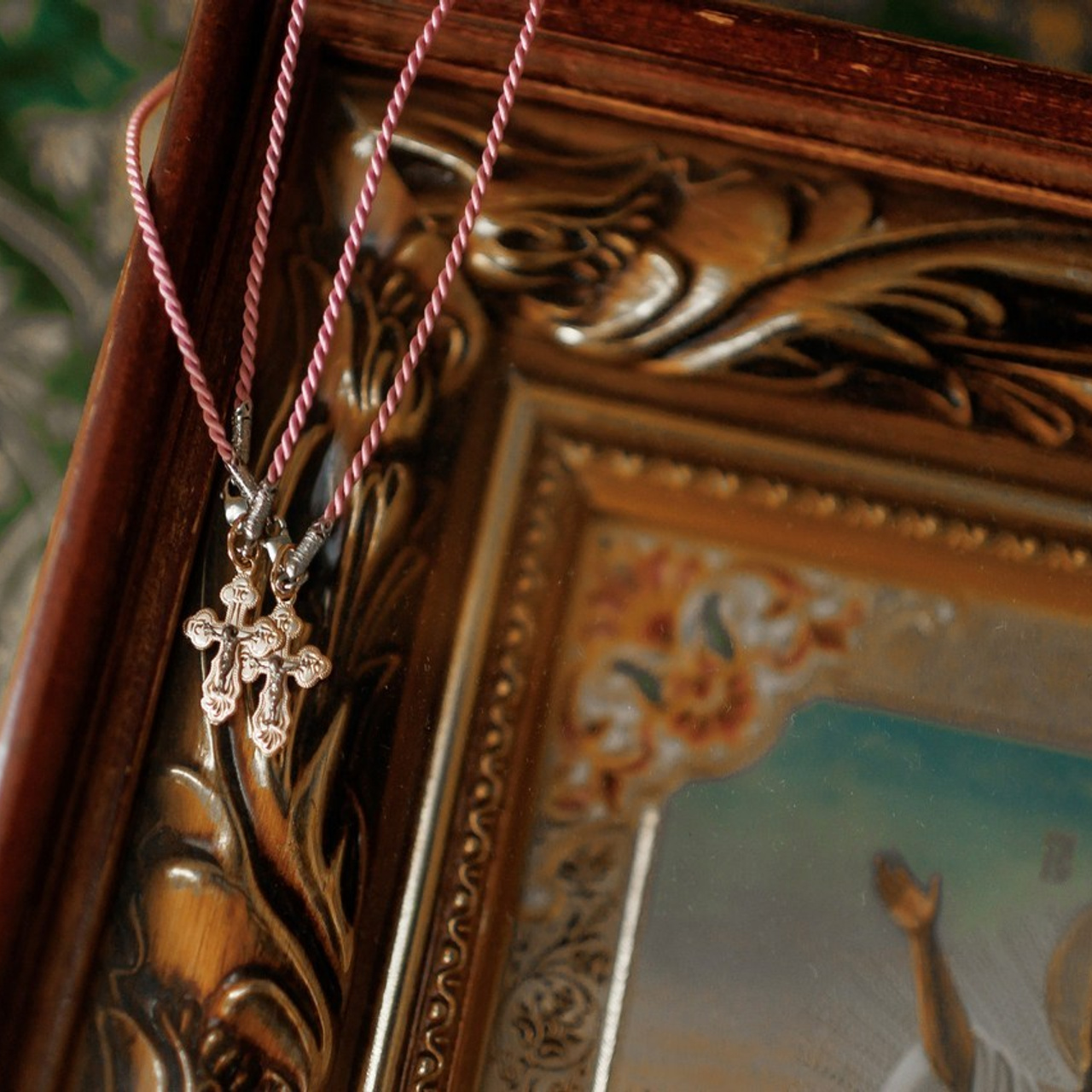 Отзывы. Ключников Виктор фотографирую душой!