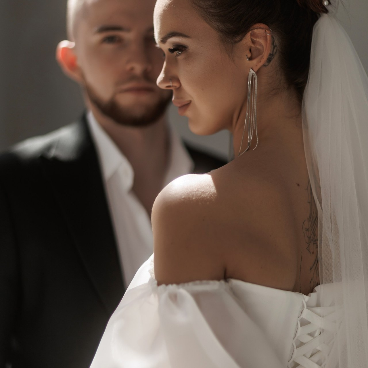 Отзывы. Ключников Виктор фотографирую душой!