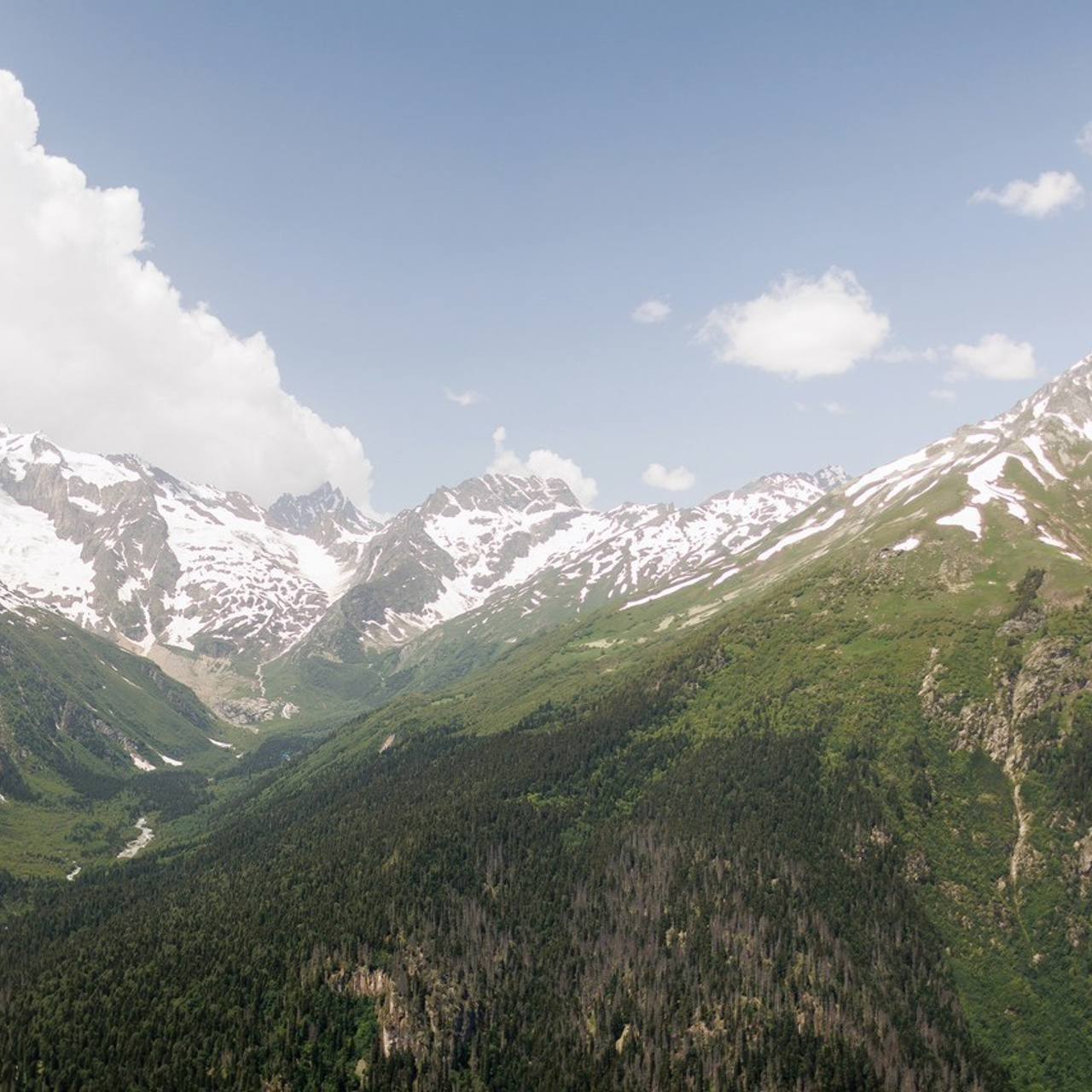 Отзывы. Ключников Виктор фотографирую душой!
