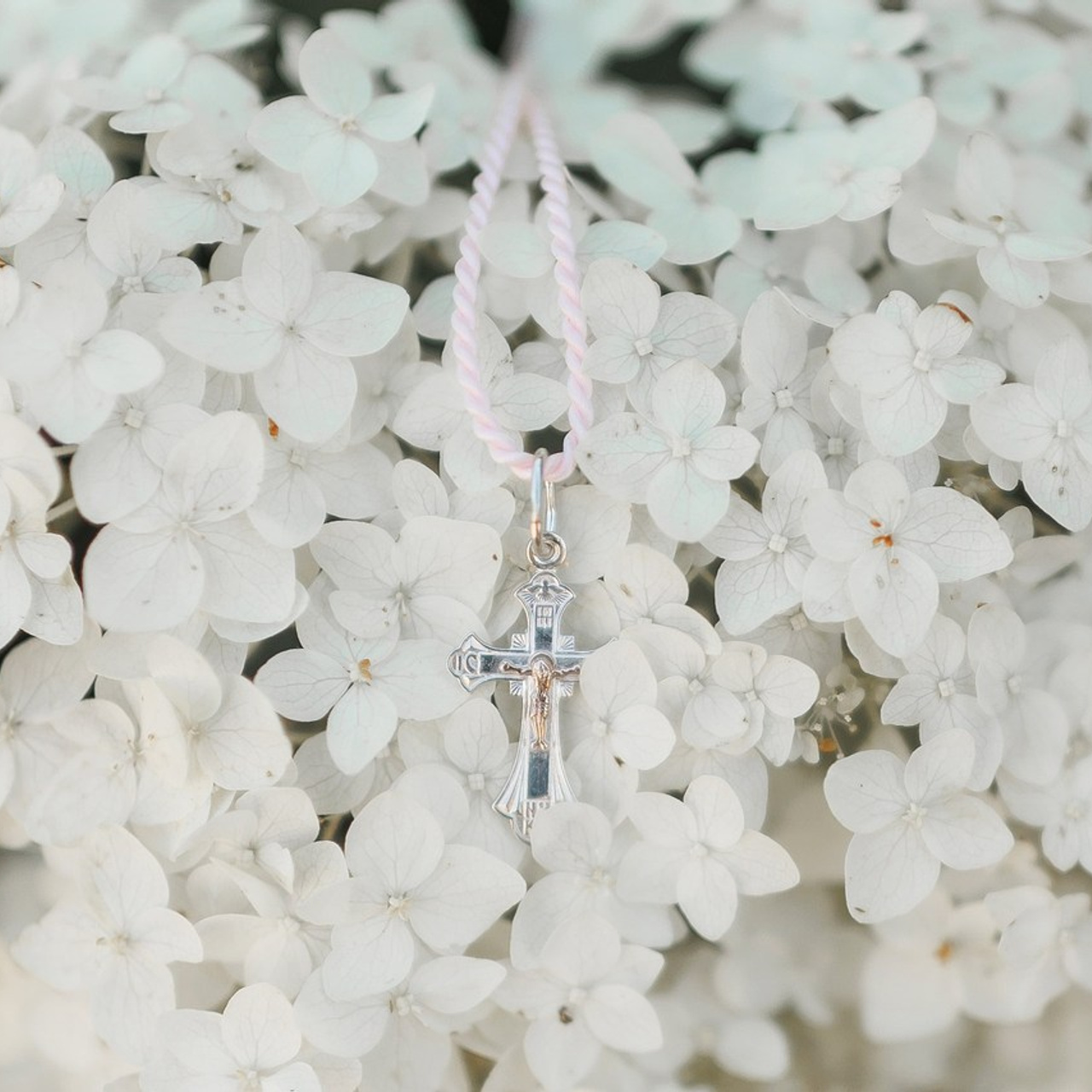 Отзывы. Ключников Виктор фотографирую душой!