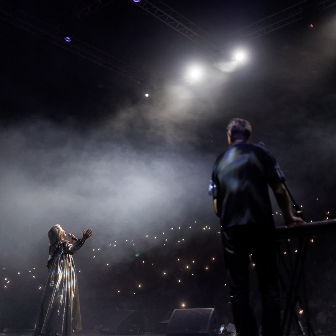 Отзывы. Ключников Виктор фотографирую душой!