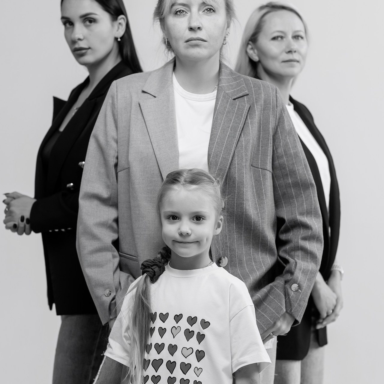 Отзывы. Ключников Виктор фотографирую душой!