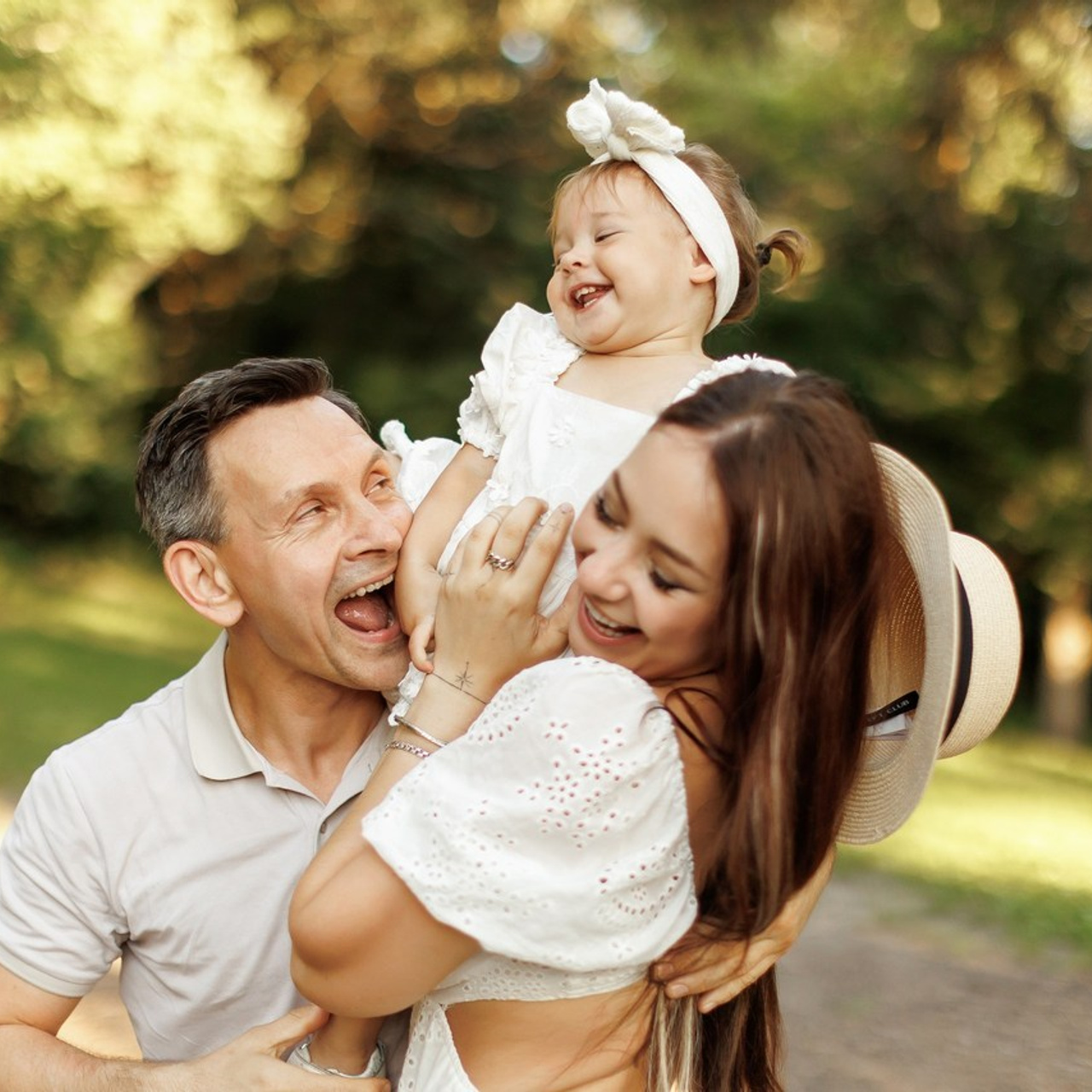 Отзывы. Ключников Виктор фотографирую душой!