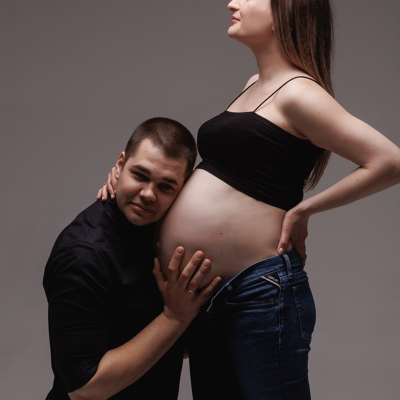 Отзывы. Ключников Виктор фотографирую душой!