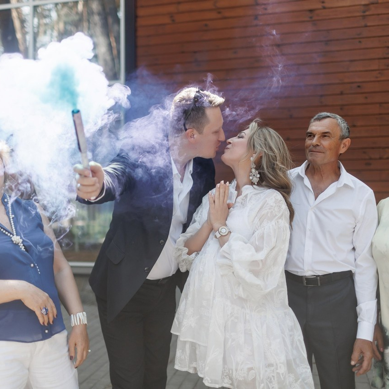 Отзывы. Ключников Виктор фотографирую душой!