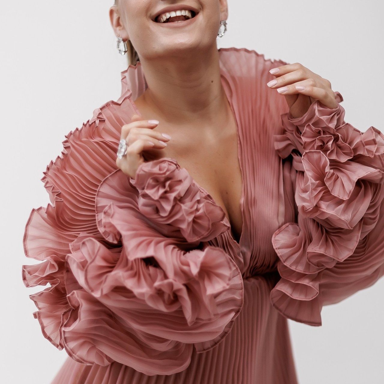 Отзывы. Ключников Виктор фотографирую душой!