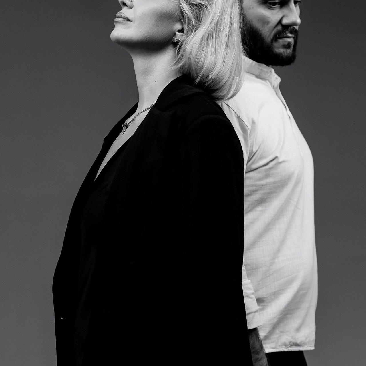 Отзывы. Ключников Виктор фотографирую душой!