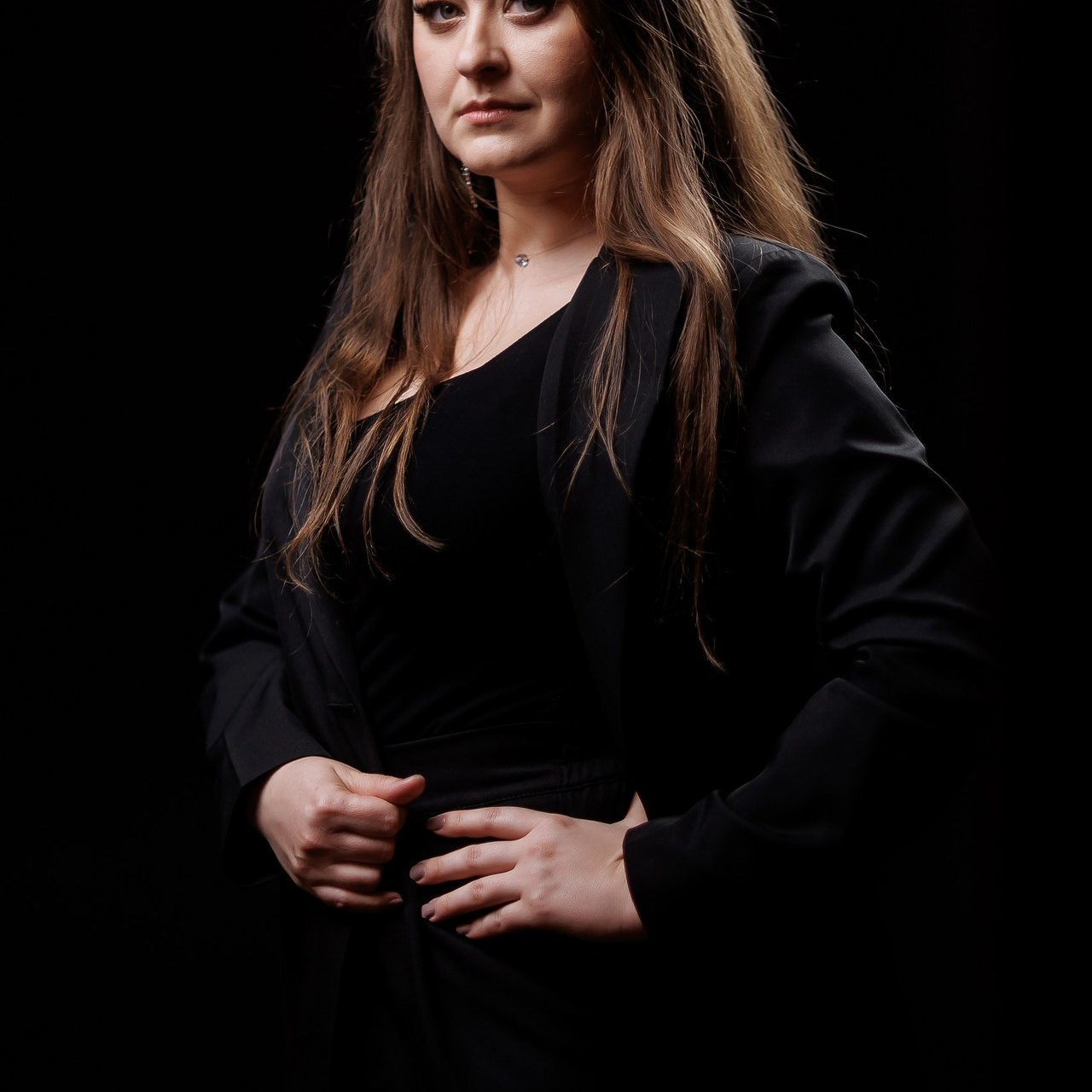 Отзывы. Ключников Виктор фотографирую душой!