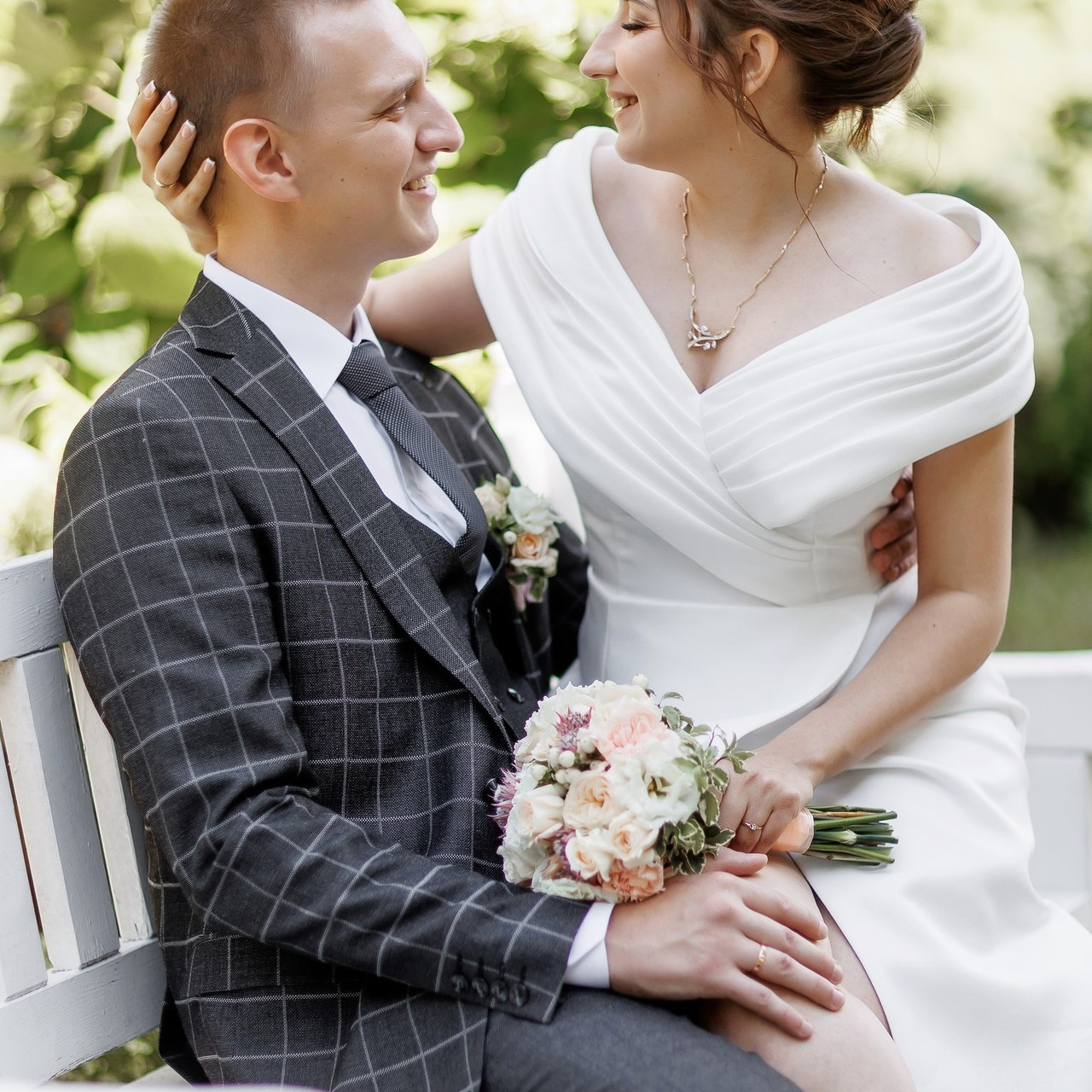 Отзывы. Ключников Виктор фотографирую душой!