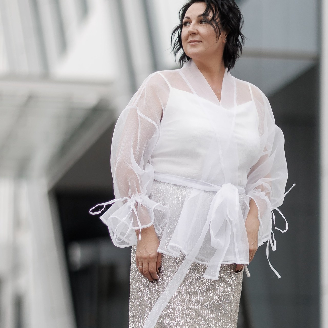 Отзывы. Ключников Виктор фотографирую душой!