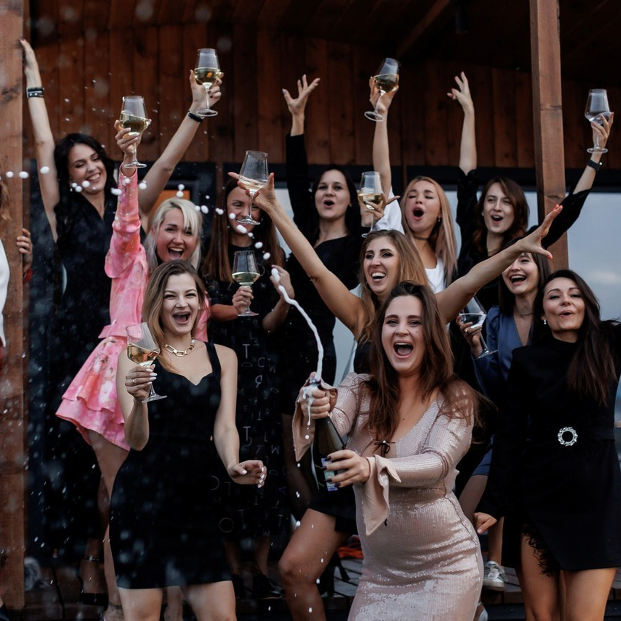 Отзывы. Ключников Виктор фотографирую душой!