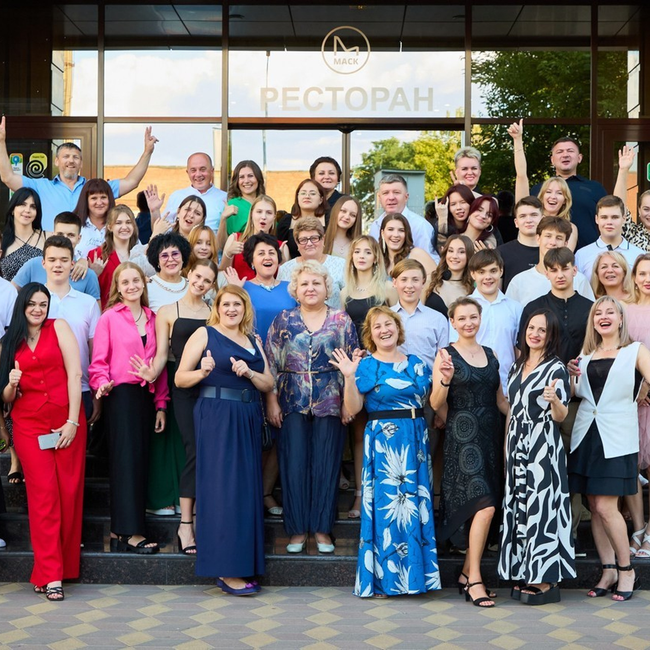 Отзывы о фотографе Виталий Васькович. Профессиональный фотограф в Краснодаре Виталий Васькович