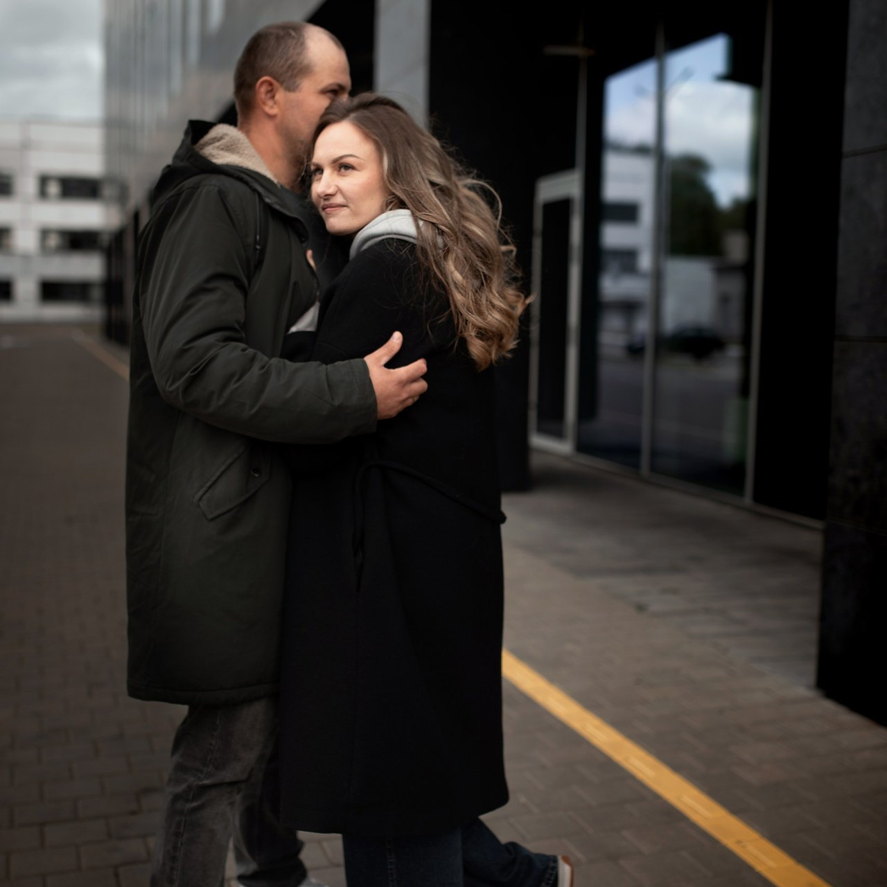 Отзывы родителей