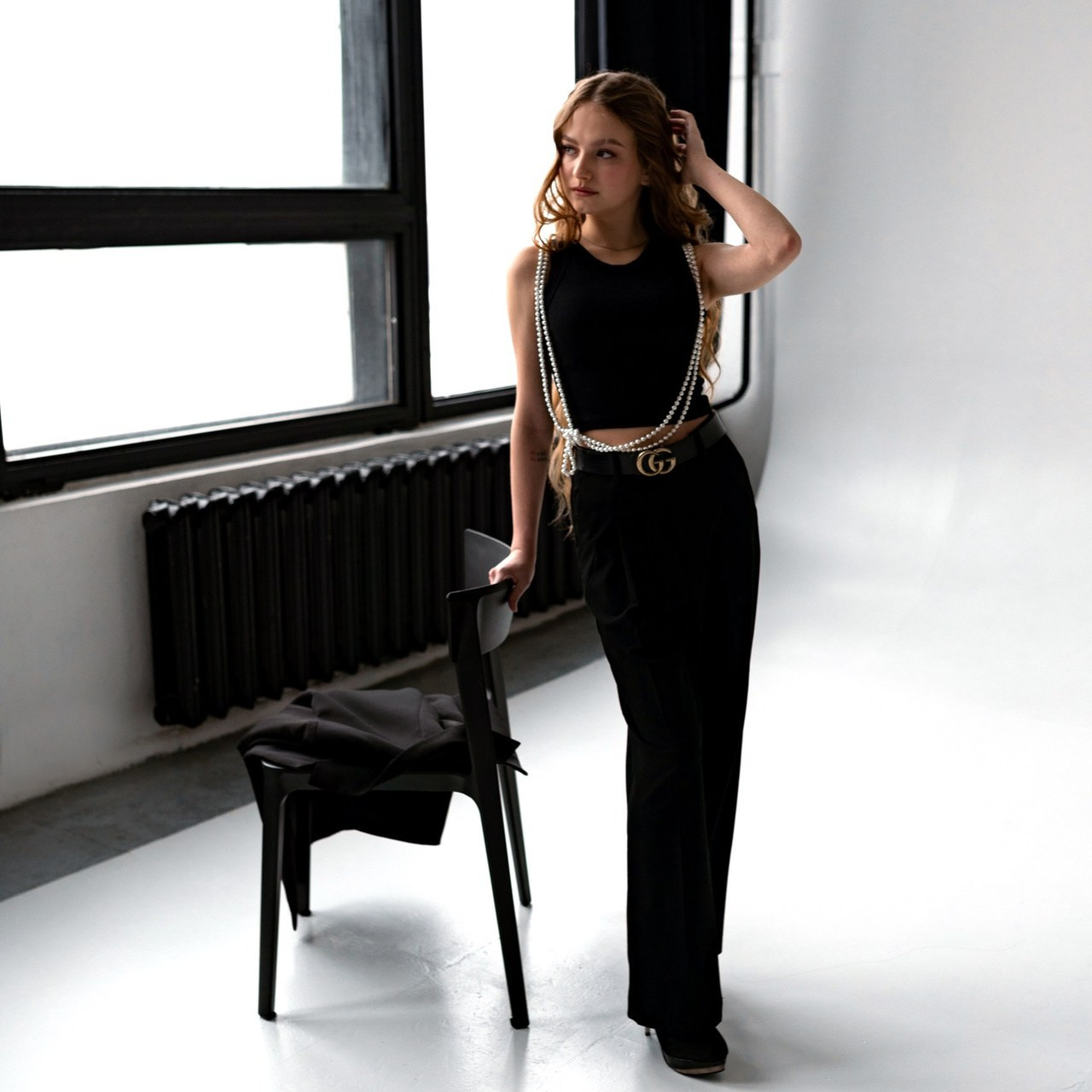 Отзывы родителей